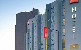 Ibis Cologne Centrum